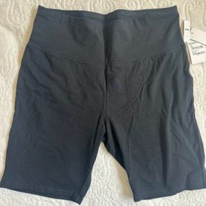 Nordstrom BP Workout Bike-style Shorts